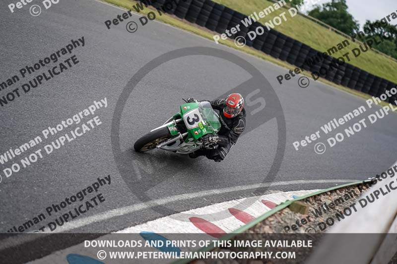 enduro digital images;event digital images;eventdigitalimages;mallory park;mallory park photographs;mallory park trackday;mallory park trackday photographs;no limits trackdays;peter wileman photography;racing digital images;trackday digital images;trackday photos